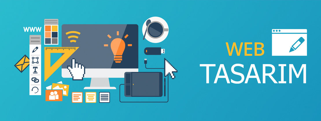 Web Tasarım Neden Önemlidir?