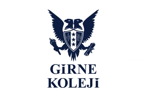 Girne Koleji