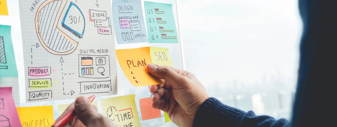 Dijital İletişimde Pazar Araştırmasının Önemi