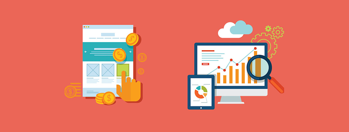 Dijital İletişimde Dönüşüm Takibi